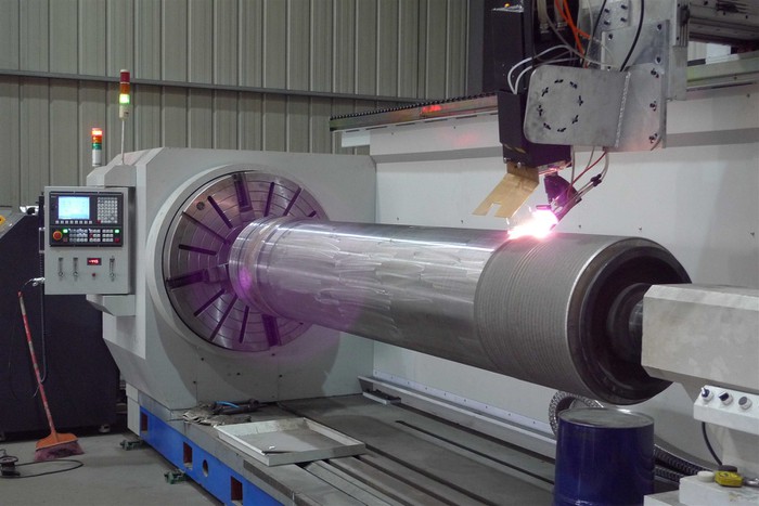 info-1600-1068 info-1600-1068